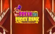 Break The Piggy Bank logo