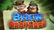 Play Brew Brothers pokie NZ
