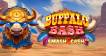 Buffalo Bash logo