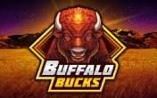 Buffalo Bucks logo