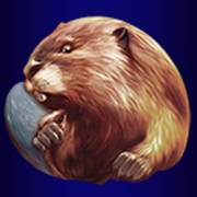 Buffalo Lightning: Beaver