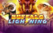 Buffalo Lightning logo