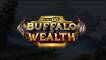 Buffalo of Wealth logo