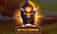 Play Buffalo Rampage