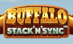 Play Buffalo Stack 'n' Sync