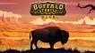 Buffalo Trail Dice logo