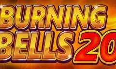 Play Burning Bells 20