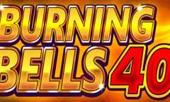 Play Burning Bells 40