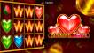 Burning Love logo
