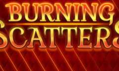 Play Burning Scatters