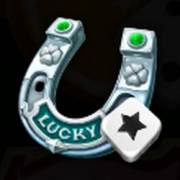 Burning Slots Cash Mesh Dice: Scatter