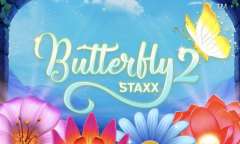 Play Butterfly Staxx 2