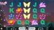 Butterfly Staxx logo