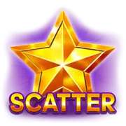 Scatter Symbol symbol in Late Night Win pokie