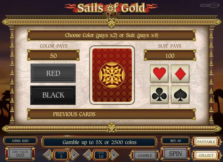 Casino slots gratis Ten or Twenty