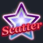 Scatter symbol in Massive Luck pokie