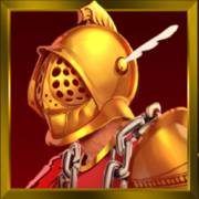 Caesar: Legionnaire
