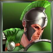 Caesar: Legionnaire