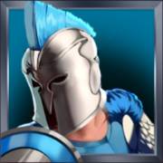 Caesar: Legionnaire