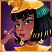 Caesar's Victory: Cleopatra