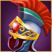 Caesar's Victory: Helmet