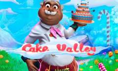 Play Cake Valley