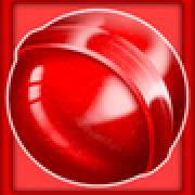 Candyfinity: Red lollipop