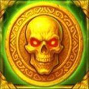 Captain Kraken Megaways: Coin