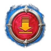 Captain Kraken Megaways: Booster