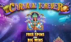 Play Carnaval Forever