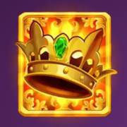 Carnival Queen 2: Crown