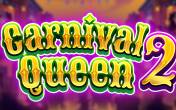 Carnival Queen 2 logo