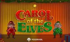 Play Carol of the Elves