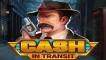 Cash in Transit logo