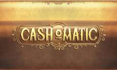 Play Cash-o-Matic