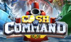 Play Cash of Command