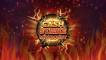 Cash Strike Win Boost logo