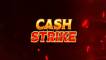Cash Strike logo