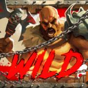 Cash Truck Begins: Wild