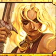 Cash Truck Begins: Blondie