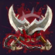 Cash Truck Begins: Swords