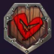 Cash Truck Begins: Hearts