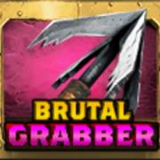 Cash Truck Begins: Brutal Grabber