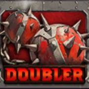 Cash Truck Begins: Doubler