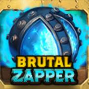 Cash Truck Begins: Brutal Zapper