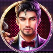 Casino Tycoon: Man