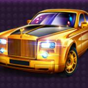 Casino Tycoon: Car