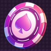 Casino Tycoon: Chip
