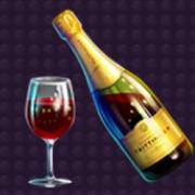 Casino Tycoon: Champagne