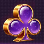 Casino Tycoon: Clubs